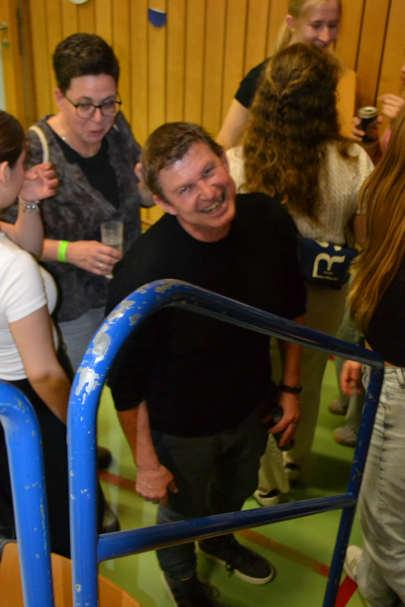 Bild4 (42)